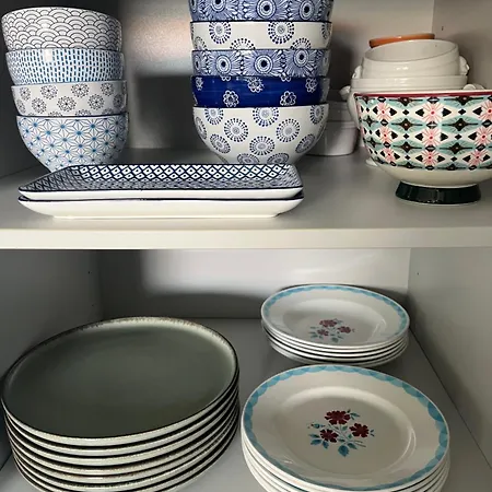 Maison Arboree Style Re Proche 別荘 アングラン・シュル・メール